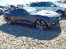 1G1FD1RS4G0****** Salvamento y Destrozados 2016 Chevrolet Camaro en San Diego