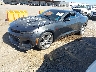 1G1FD1RS4G0****** Usados y Reparables 2016 Chevrolet Camaro en San Diego