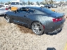 1G1FD1RS4G0****** Salvamento y Reparables 2016 Chevrolet Camaro en San Diego