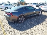 1G1FD1RS4G0****** Salvamento y Destrozados 2016 Chevrolet Camaro en Estado de California