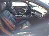 1G1FD1RS4G0****** Usados y Reparables 2016 Chevrolet Camaro en Estado de California
