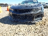 1G1FD1RS4G0****** Salvamento y Reparables 2016 Chevrolet Camaro en Estado de California