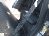 1G1FD1RS4G0****** Destrozados 2016 Chevrolet Camaro en San Diego