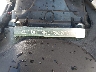 ZDMDAGWW1RB****** Repairable 2024 Ducati Panigale in Los Angeles South