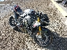 ZDMDAGWW1RB****** Salvage and Wrecked 2024 Ducati Panigale in Los Angeles South