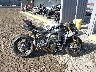 ZDMDAGWW1RB****** Used 2024 Ducati Panigale in California State