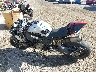 ZDMDAGWW1RB****** Repairable 2024 Ducati Panigale in California State