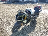ZDMDAGWW1RB****** Used and Repairable 2024 Ducati Panigale in Los Angeles South
