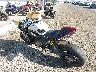 ZDMDAGWW1RB****** Salvage and Repairable 2024 Ducati Panigale in Los Angeles South