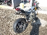 ZDMDAGWW1RB****** Salvage and Wrecked 2024 Ducati Panigale in California State