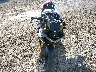 ZDMDAGWW1RB****** Used and Repairable 2024 Ducati Panigale in California State