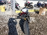 ZDMDAGWW1RB****** Salvage and Repairable 2024 Ducati Panigale in California State