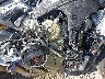 ZDMDAGWW1RB****** Wrecked 2024 Ducati Panigale in Los Angeles South