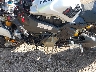 ZDMDAGWW1RB****** Used 2024 Ducati Panigale in Los Angeles South