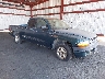1B7GL22X0WS****** Salvamento y Destrozados 1998 Dodge Dakota en Sacramento West