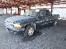 1B7GL22X0WS****** Usados y Reparables 1998 Dodge Dakota en Sacramento West