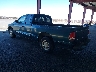 1B7GL22X0WS****** Salvamento y Reparables 1998 Dodge Dakota en Sacramento West