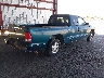 1B7GL22X0WS****** Salvamento y Destrozados 1998 Dodge Dakota en Estado de California