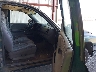 1B7GL22X0WS****** Usados y Reparables 1998 Dodge Dakota en Estado de California