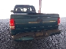 1B7GL22X0WS****** Salvamento y Reparables 1998 Dodge Dakota en Estado de California