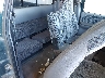 1B7GL22X0WS****** Destrozados 1998 Dodge Dakota en Sacramento West