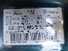 1B7GL22X0WS****** Usados 1998 Dodge Dakota en Sacramento West