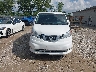 3N6CM0KN5KK****** Destrozados 2019 Nissan NV 200 en Estado de Ohio