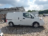 3N6CM0KN5KK****** Usados 2019 Nissan NV 200 en Estado de Ohio
