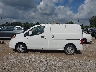 3N6CM0KN5KK****** Reparables 2019 Nissan NV 200 en Estado de Ohio