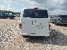 3N6CM0KN5KK****** Destrozados 2019 Nissan NV 200