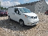 3N6CM0KN5KK****** Salvamento y Destrozados 2019 Nissan NV 200 en Columbus