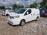 3N6CM0KN5KK****** Usados y Reparables 2019 Nissan NV 200 en Columbus