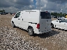 3N6CM0KN5KK****** Salvamento y Reparables 2019 Nissan NV 200 en Columbus