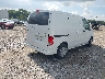 3N6CM0KN5KK****** Salvamento y Destrozados 2019 Nissan NV 200 en Estado de Ohio