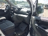 3N6CM0KN5KK****** Usados y Reparables 2019 Nissan NV 200 en Estado de Ohio