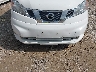 3N6CM0KN5KK****** Salvamento y Reparables 2019 Nissan NV 200 en Estado de Ohio