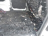 3N6CM0KN5KK****** Destrozados 2019 Nissan NV 200 en Columbus