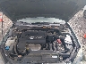 1N4AL11D46N****** Reparables 2006 Nissan Altima en Reno