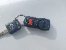 1N4AL11D46N****** Salvamento 2006 Nissan Altima en Estado de Nevada