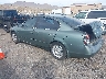1N4AL11D46N****** Salvamento y Reparables 2006 Nissan Altima en Reno