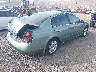 1N4AL11D46N****** Salvamento y Destrozados 2006 Nissan Altima en Estado de Nevada