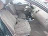 1N4AL11D46N****** Usados y Reparables 2006 Nissan Altima en Estado de Nevada