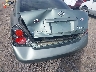 1N4AL11D46N****** Salvamento y Reparables 2006 Nissan Altima en Estado de Nevada