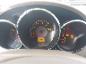 1N4AL11D46N****** Salvamento 2006 Nissan Altima en Reno