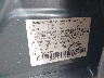 1N4AL11D46N****** Usados 2006 Nissan Altima en Reno