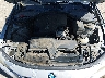 WBA3B1G57EN****** Repairable 2014 BMW 3 Series in Houston North