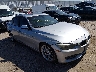 WBA3B1G57EN****** Salvage and Wrecked 2014 BMW 3 Series in Houston North