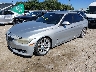 WBA3B1G57EN****** Used and Repairable 2014 BMW 3 Series in Houston North