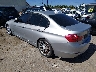 WBA3B1G57EN****** Salvage and Repairable 2014 BMW 3 Series in Houston North