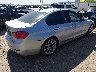 WBA3B1G57EN****** Salvage and Wrecked 2014 BMW 3 Series in Texas State
